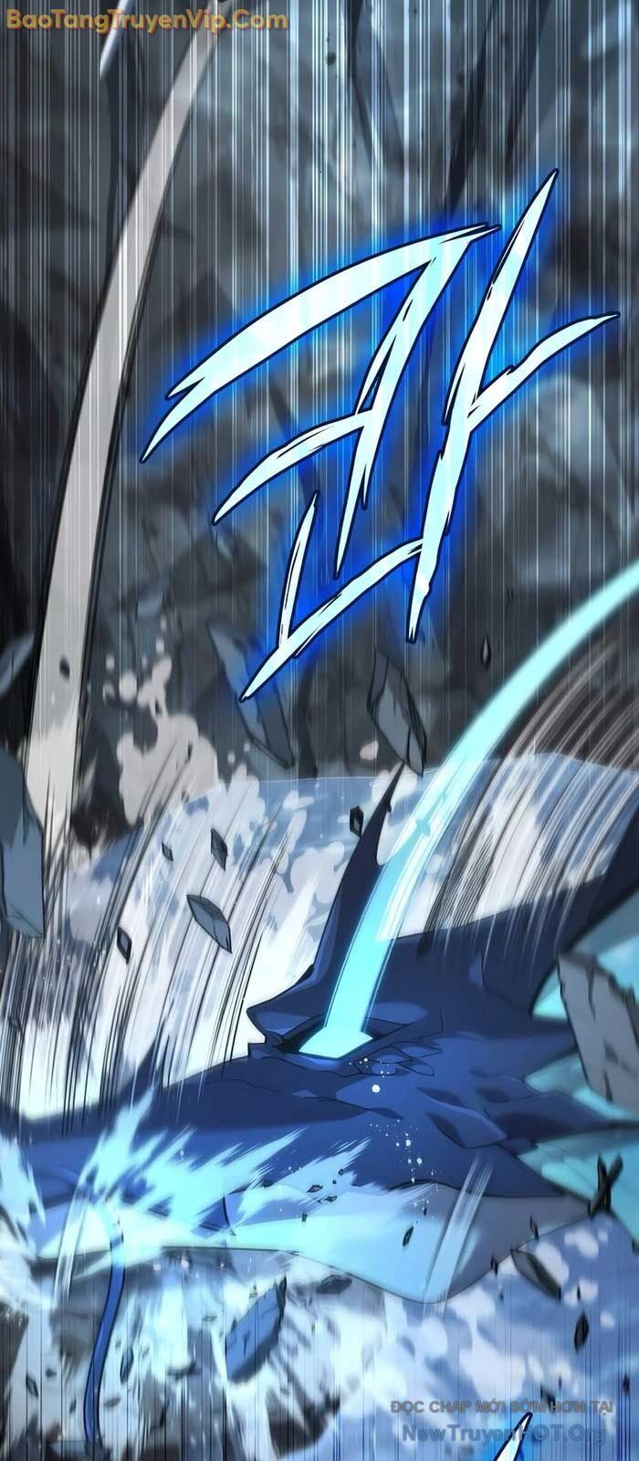 Học Viện Minh Triết - Chapter 16 - Page 5