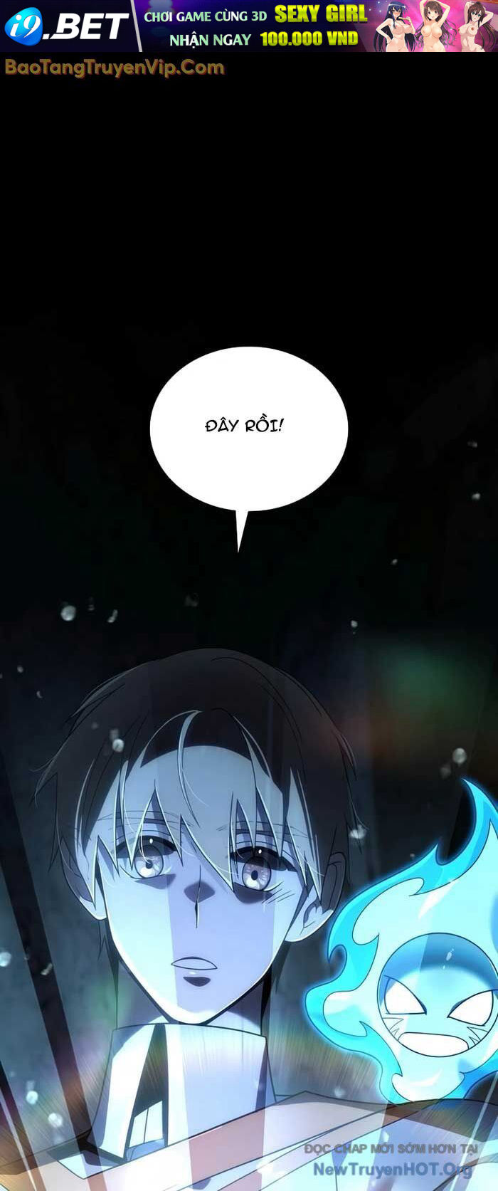 Học Viện Minh Triết - Chapter 16 - Page 50