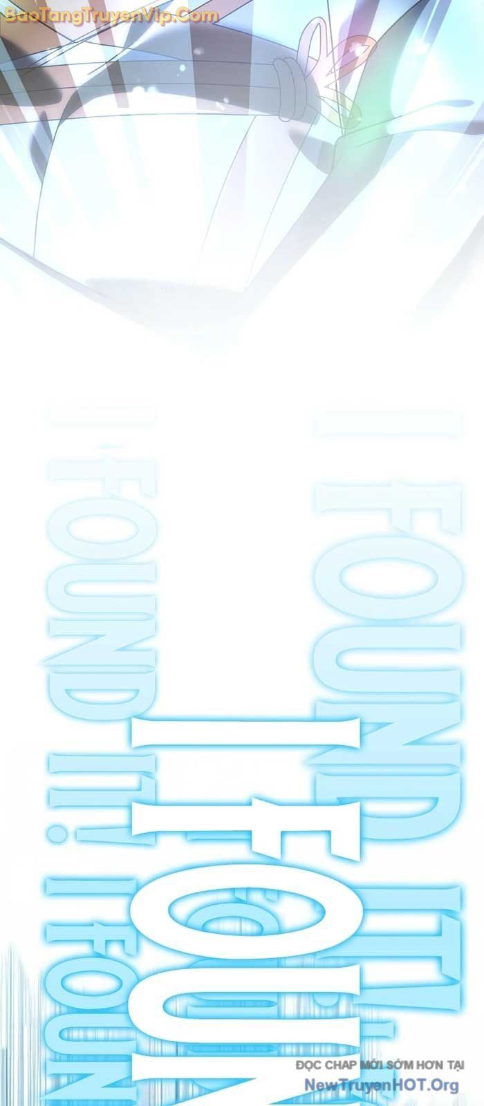 Học Viện Minh Triết - Chapter 16 - Page 51