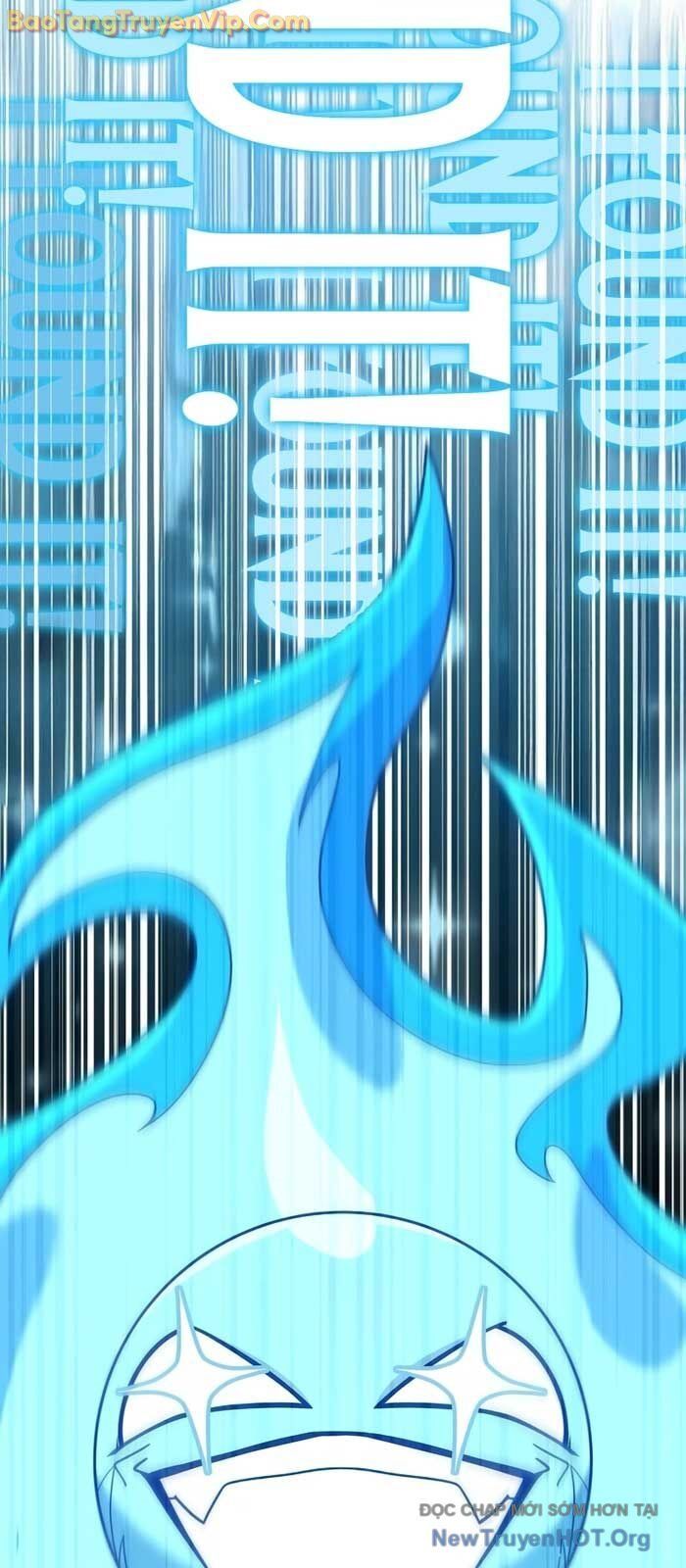 Học Viện Minh Triết - Chapter 16 - Page 52