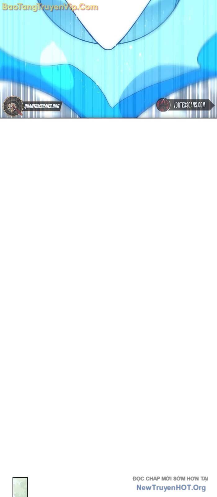 Học Viện Minh Triết - Chapter 16 - Page 53