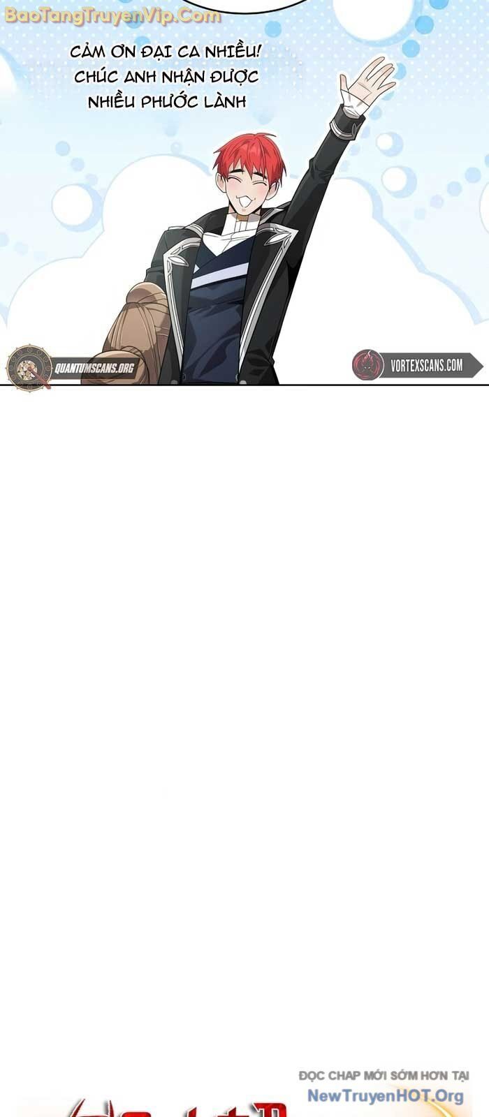 Học Viện Minh Triết - Chapter 16 - Page 59