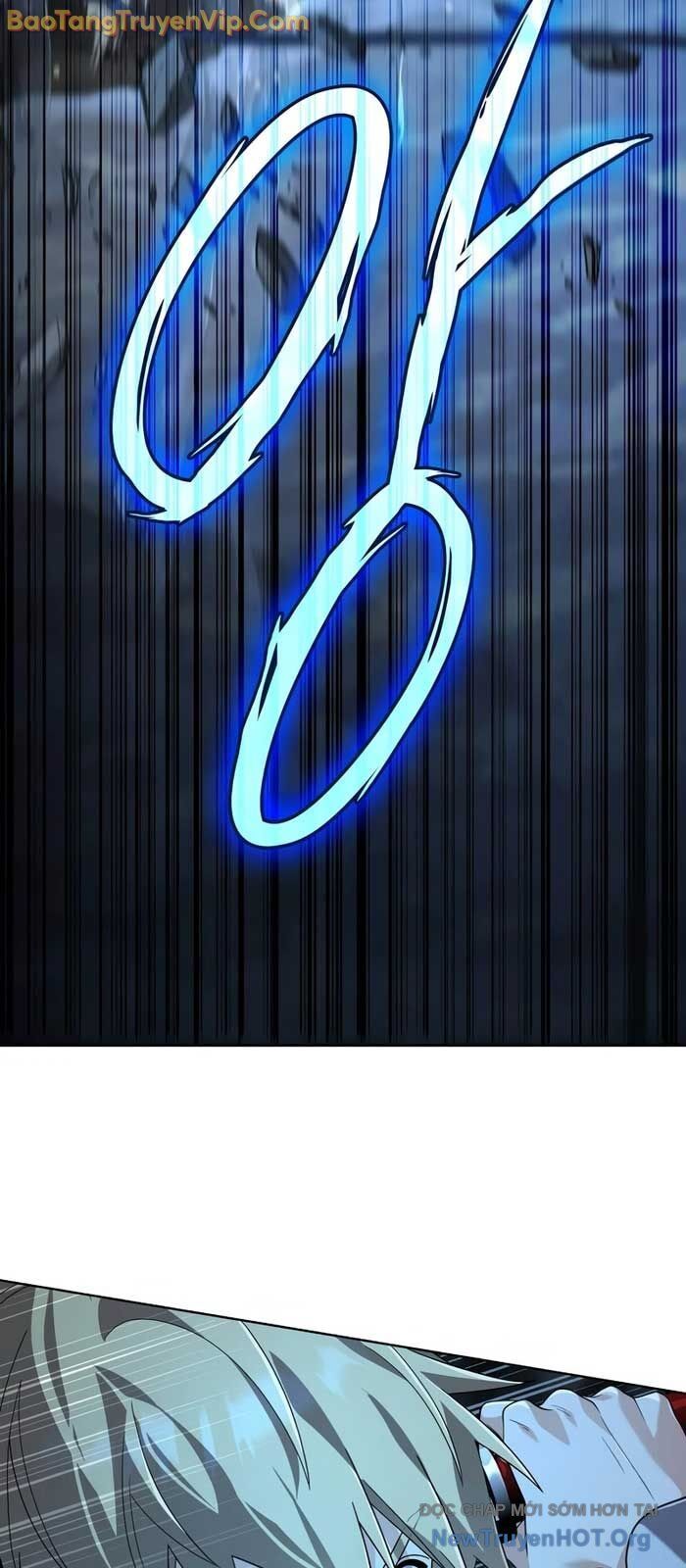 Học Viện Minh Triết - Chapter 16 - Page 6