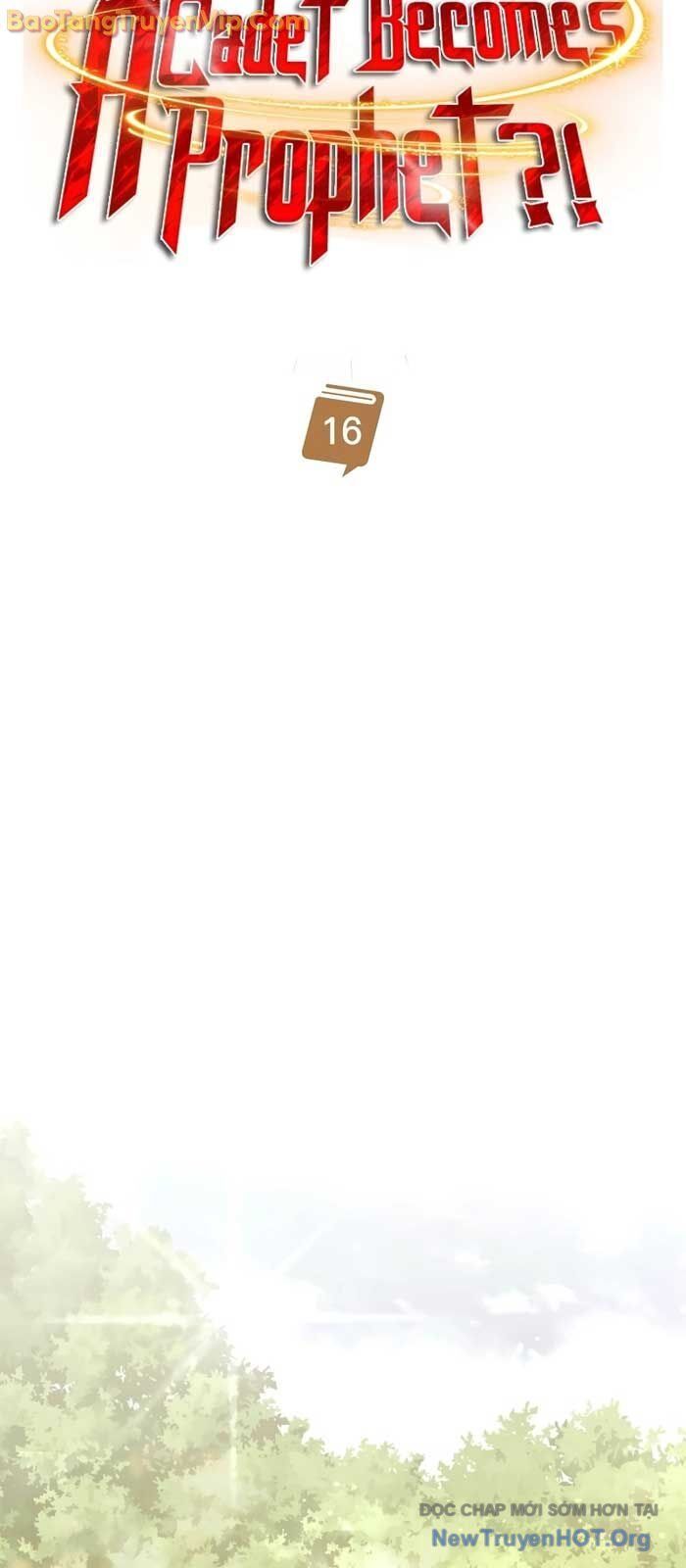 Học Viện Minh Triết - Chapter 16 - Page 60