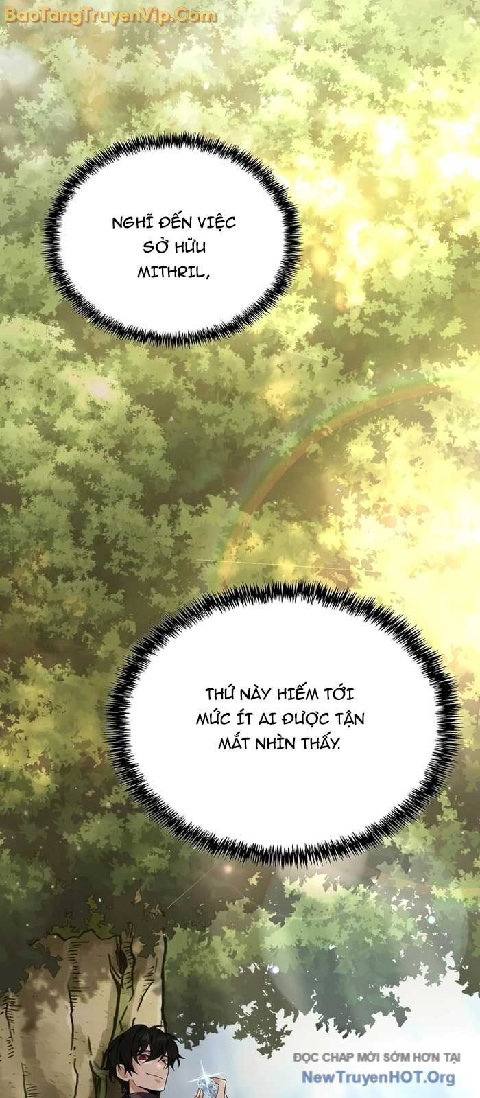 Học Viện Minh Triết - Chapter 16 - Page 61