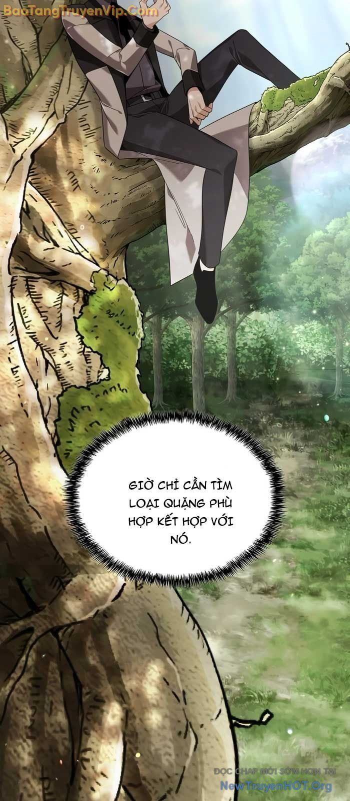 Học Viện Minh Triết - Chapter 16 - Page 62