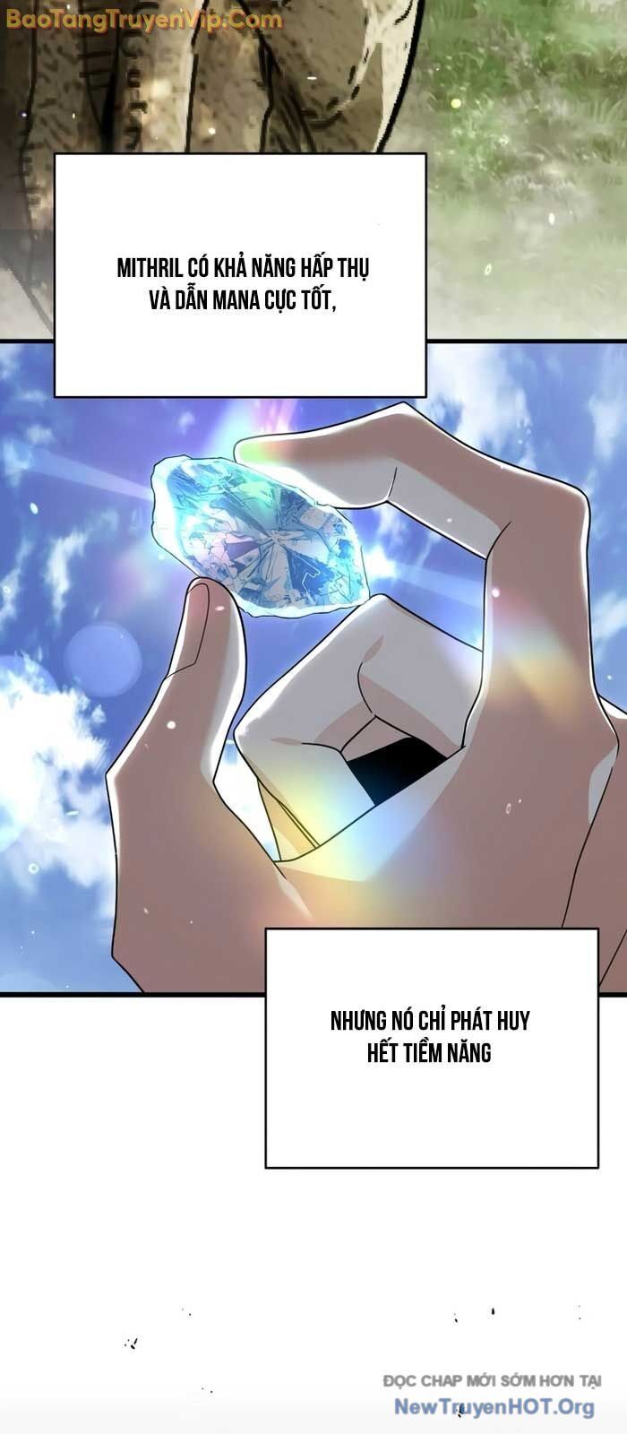 Học Viện Minh Triết - Chapter 16 - Page 63