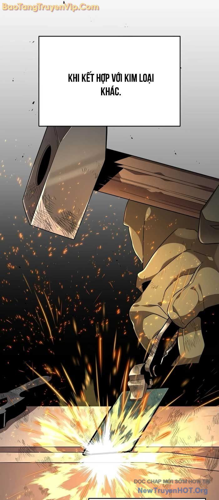 Học Viện Minh Triết - Chapter 16 - Page 64