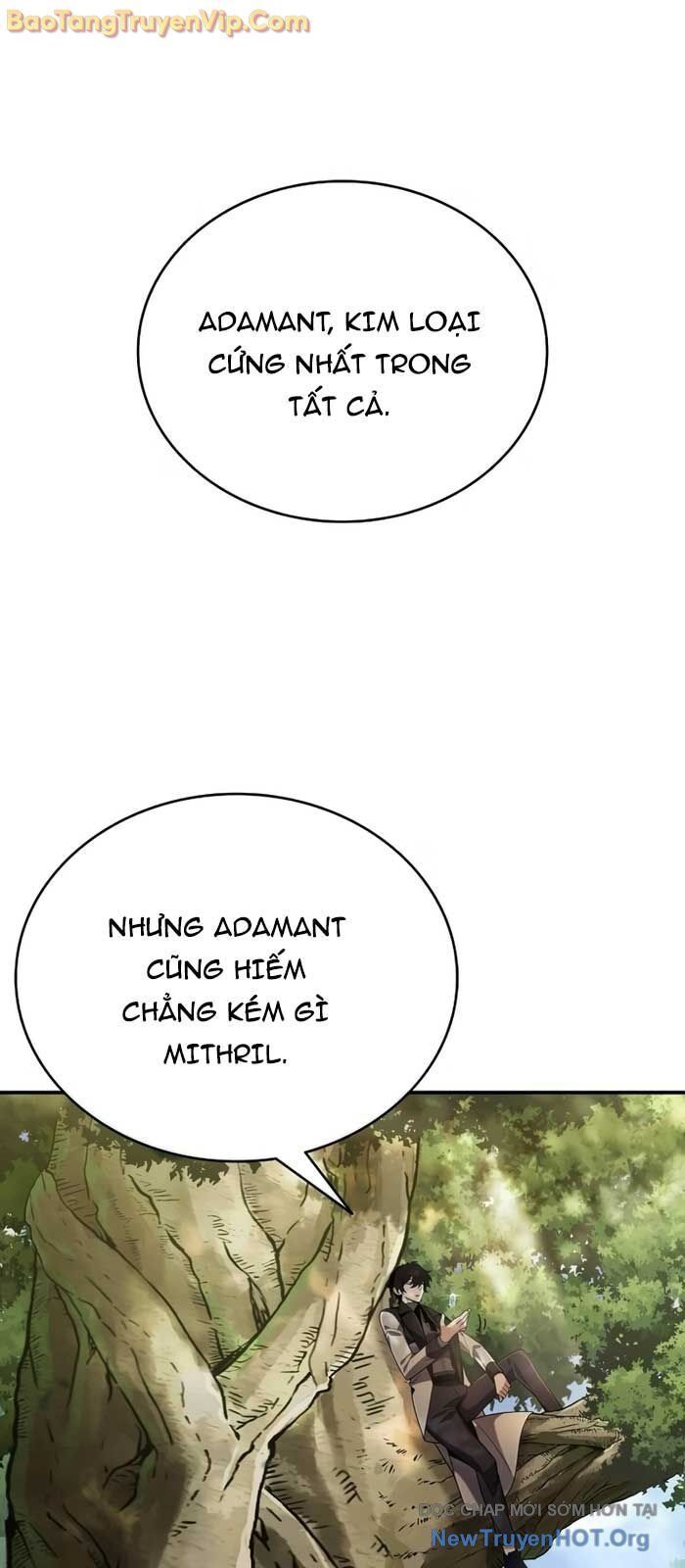 Học Viện Minh Triết - Chapter 16 - Page 66