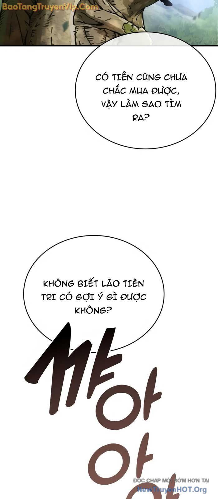 Học Viện Minh Triết - Chapter 16 - Page 67