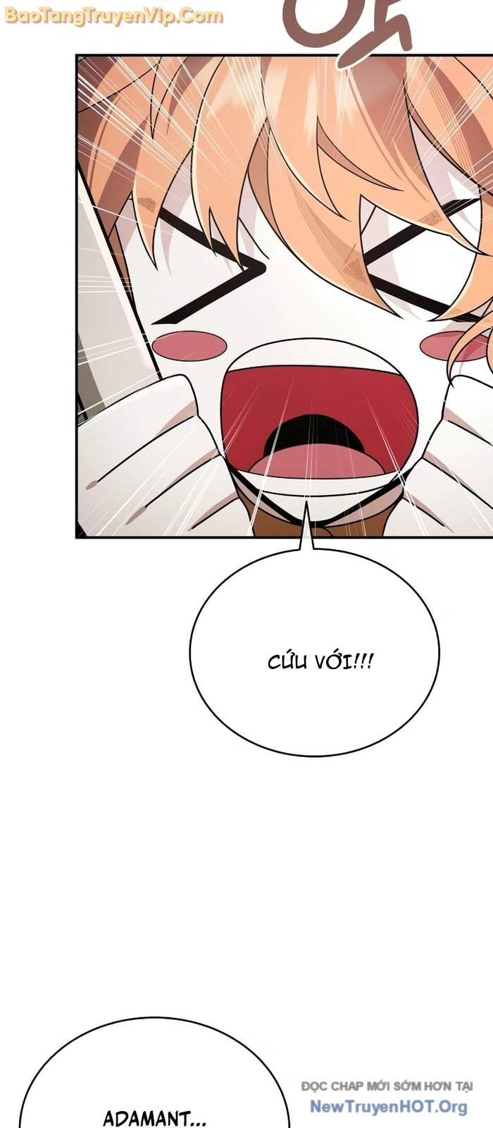 Học Viện Minh Triết - Chapter 16 - Page 68