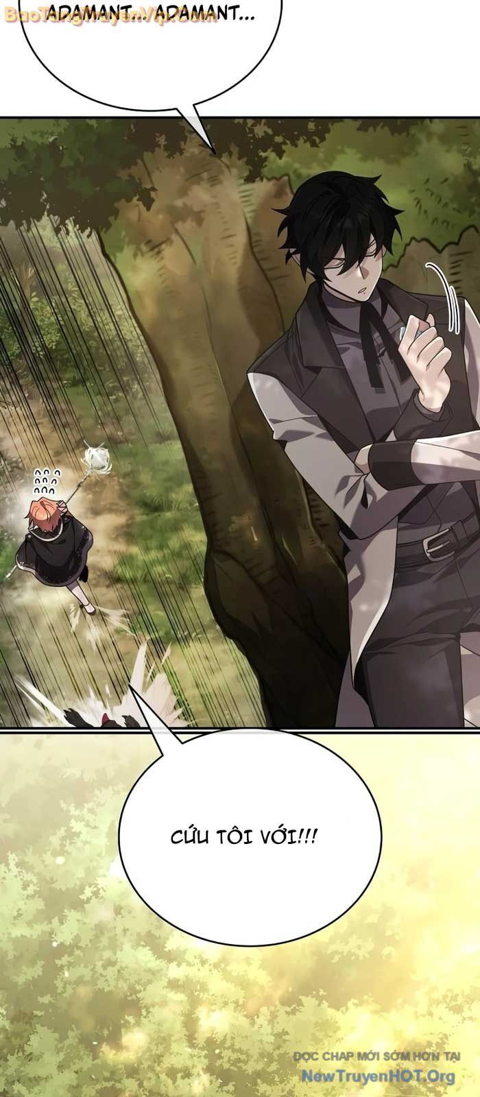 Học Viện Minh Triết - Chapter 16 - Page 69