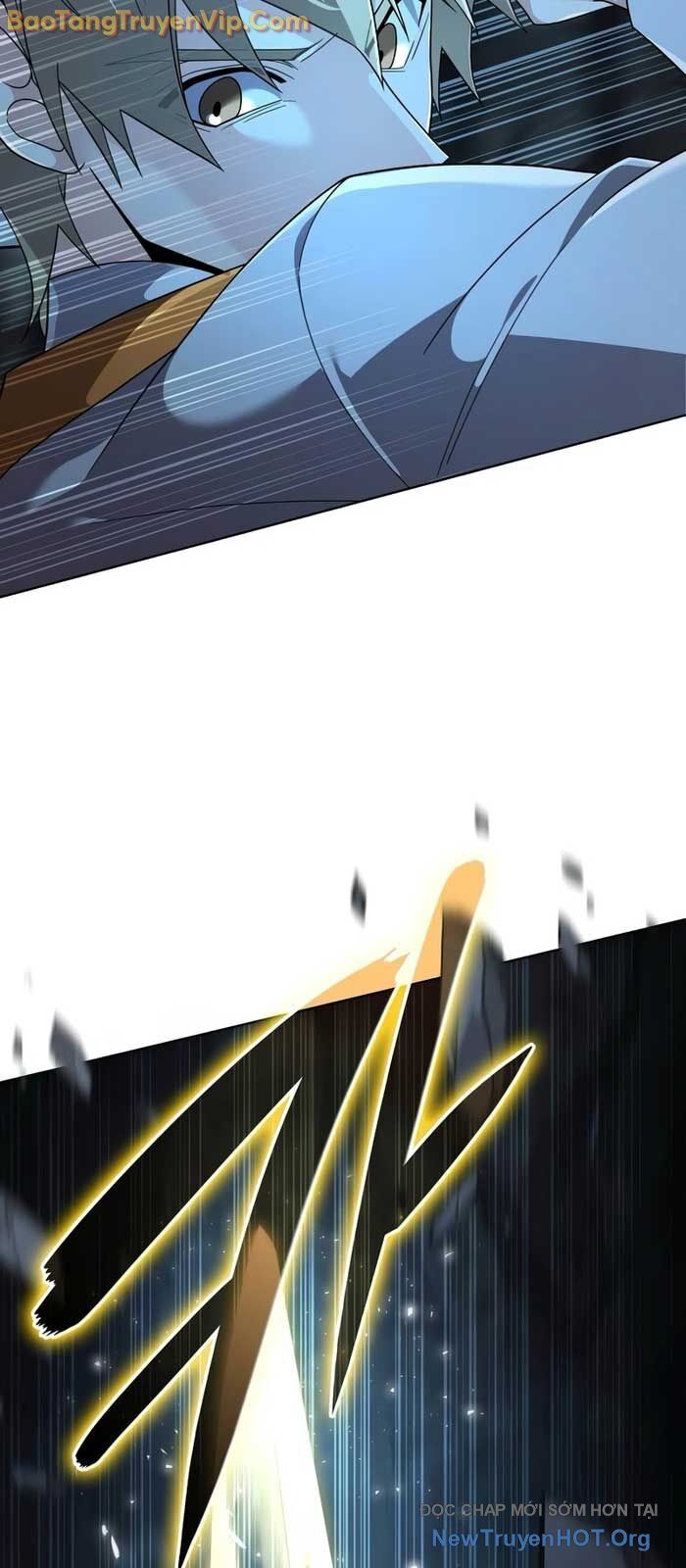 Học Viện Minh Triết - Chapter 16 - Page 7