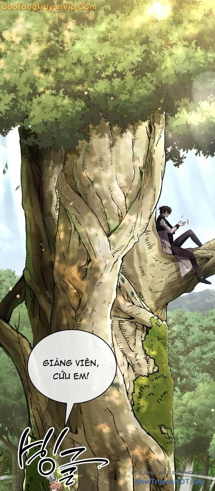 Học Viện Minh Triết - Chapter 16 - Page 70