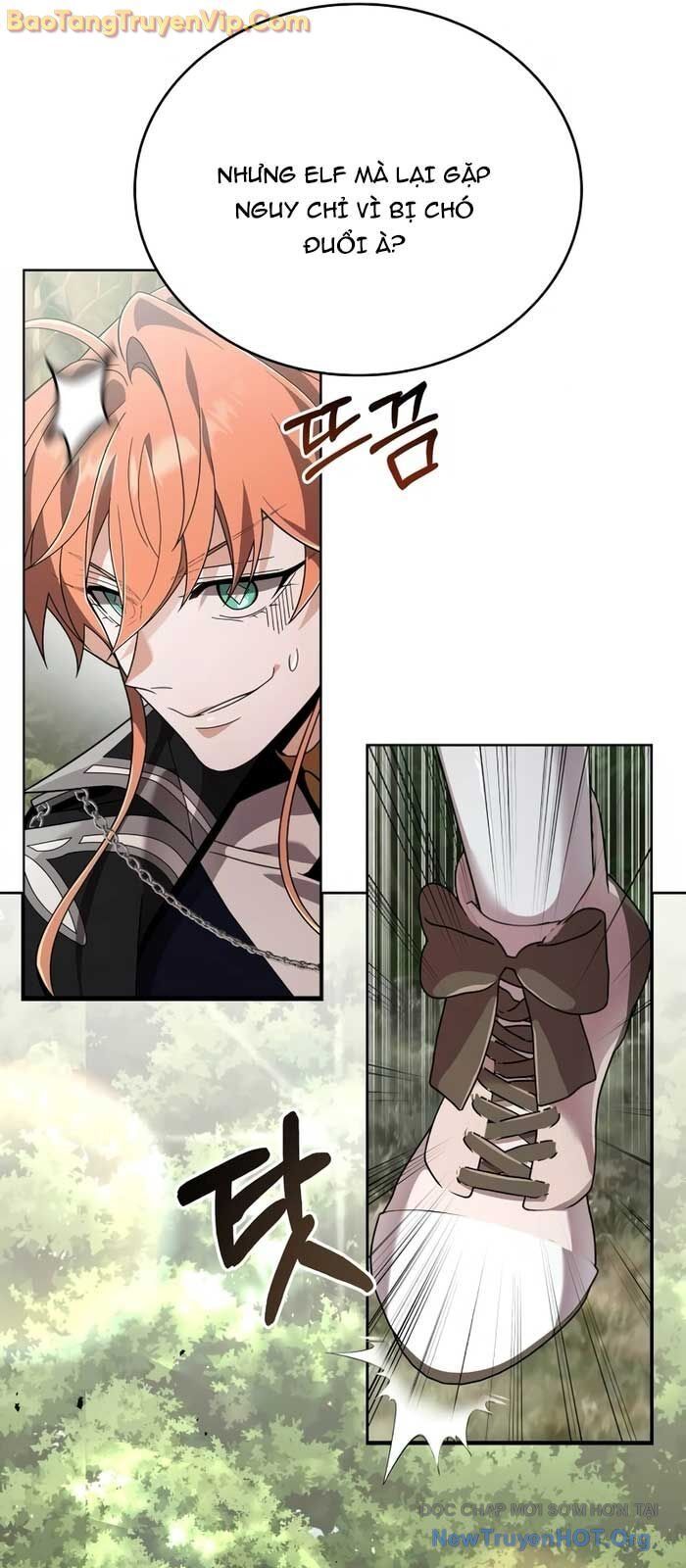 Học Viện Minh Triết - Chapter 16 - Page 74