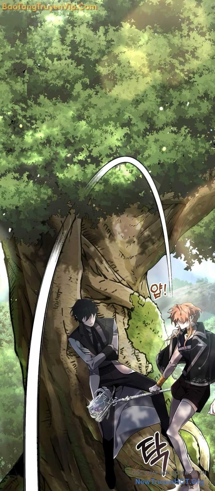 Học Viện Minh Triết - Chapter 16 - Page 75