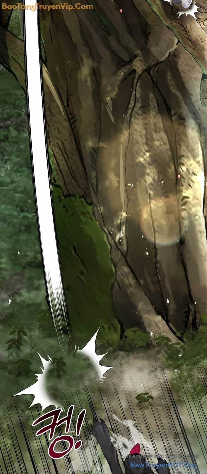 Học Viện Minh Triết - Chapter 16 - Page 76