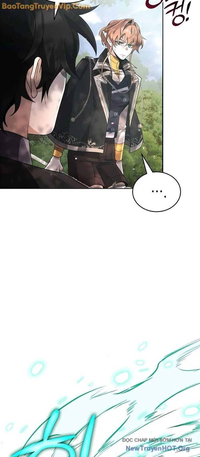 Học Viện Minh Triết - Chapter 16 - Page 78