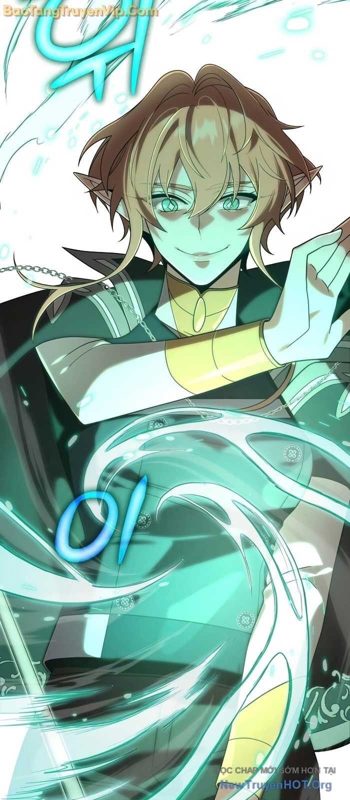 Học Viện Minh Triết - Chapter 16 - Page 79