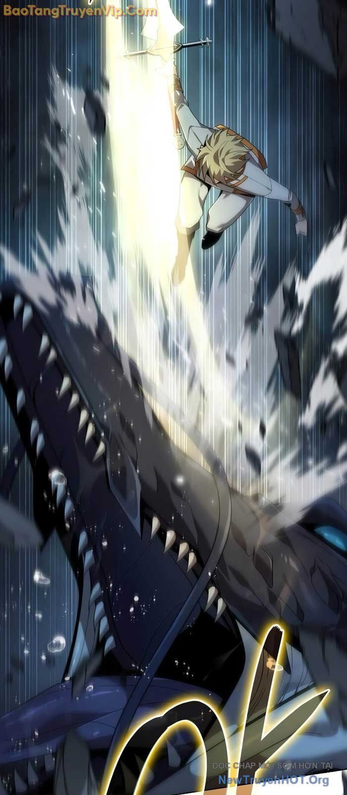 Học Viện Minh Triết - Chapter 16 - Page 8