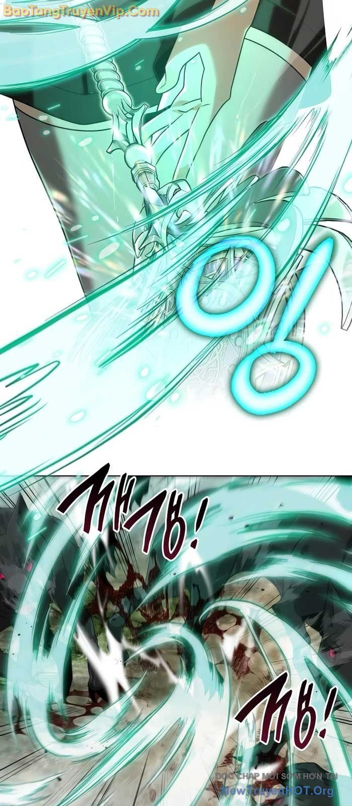 Học Viện Minh Triết - Chapter 16 - Page 80