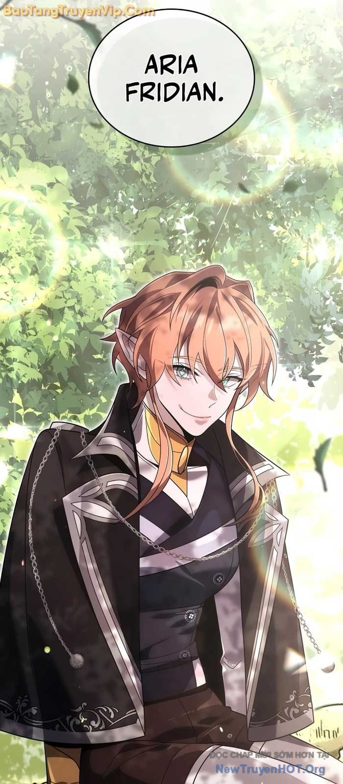 Học Viện Minh Triết - Chapter 16 - Page 84
