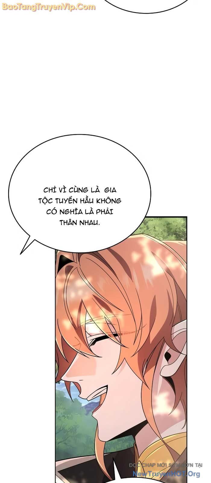 Học Viện Minh Triết - Chapter 16 - Page 88