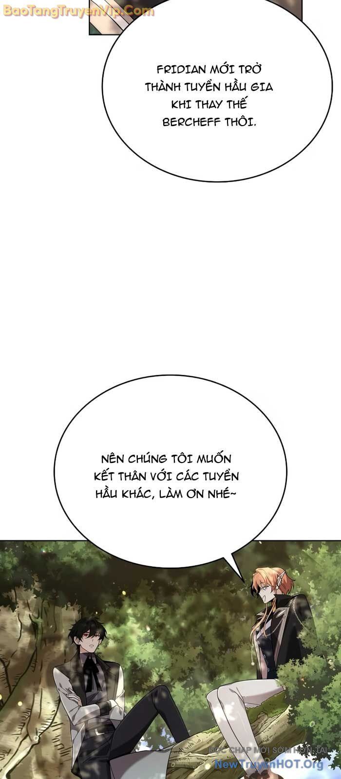 Học Viện Minh Triết - Chapter 16 - Page 89