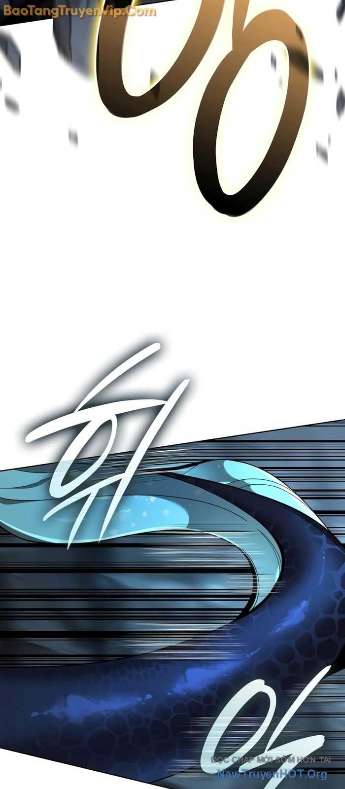 Học Viện Minh Triết - Chapter 16 - Page 9