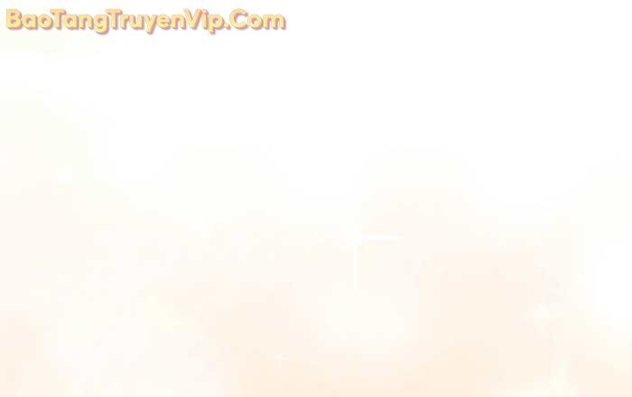 Học Viện Minh Triết - Chapter 16 - Page 92