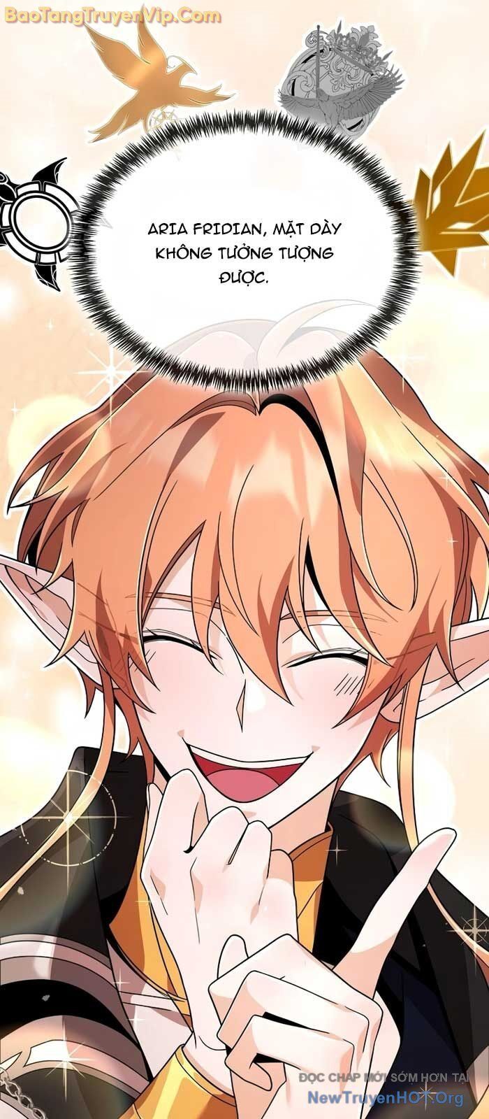 Học Viện Minh Triết - Chapter 16 - Page 93