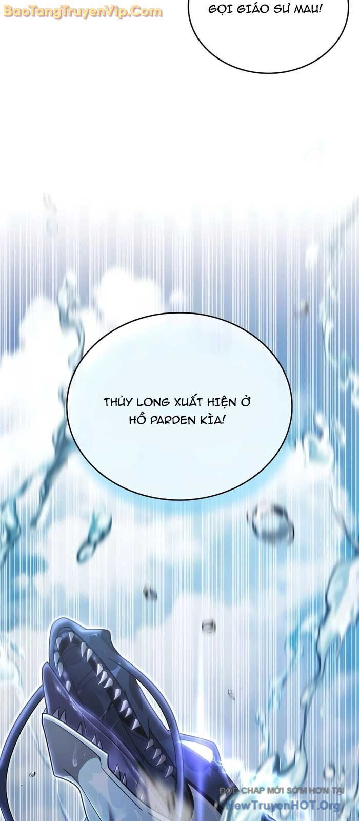 Học Viện Minh Triết - Chapter 16 - Page 96