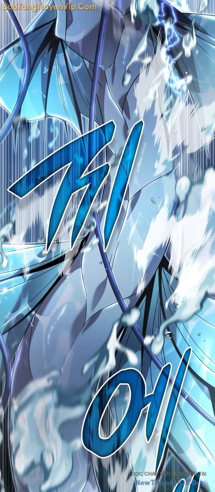 Học Viện Minh Triết - Chapter 16 - Page 97