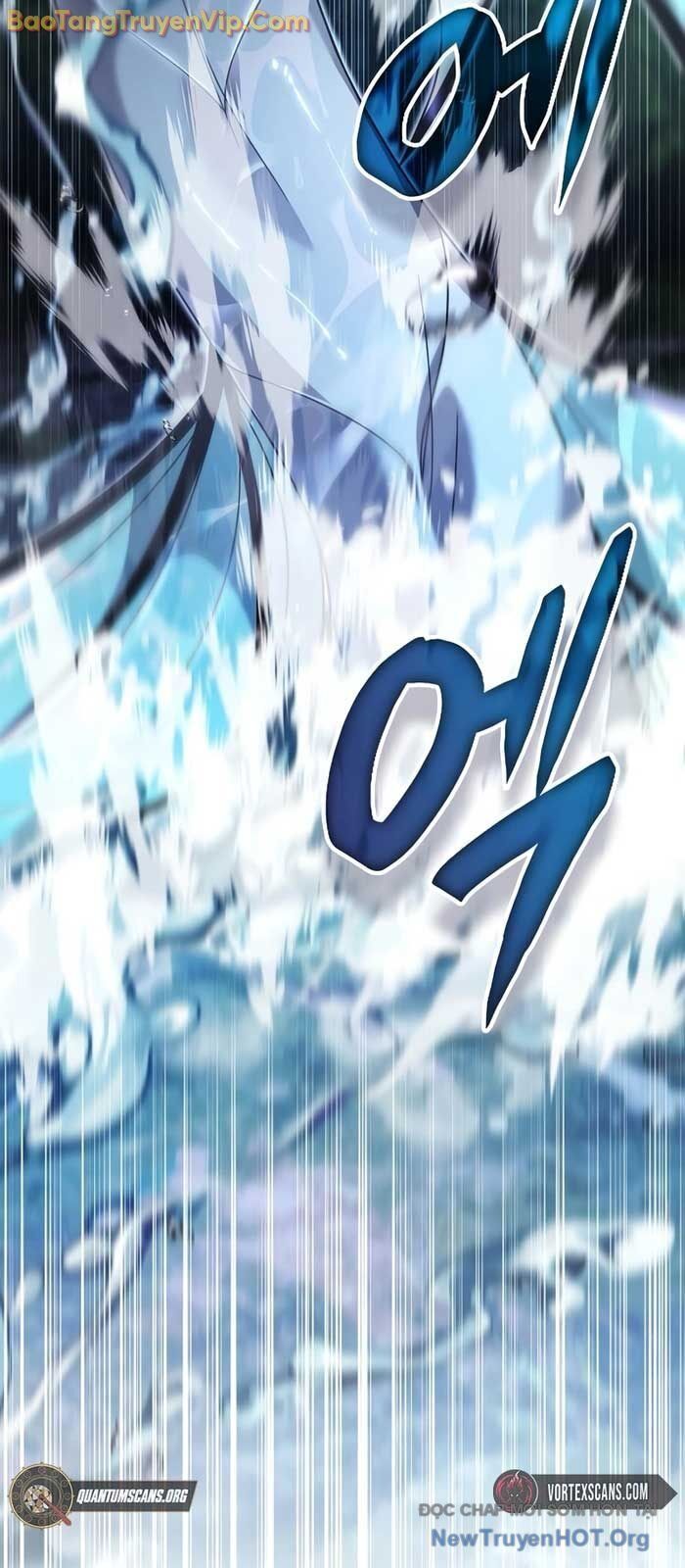 Học Viện Minh Triết - Chapter 16 - Page 98