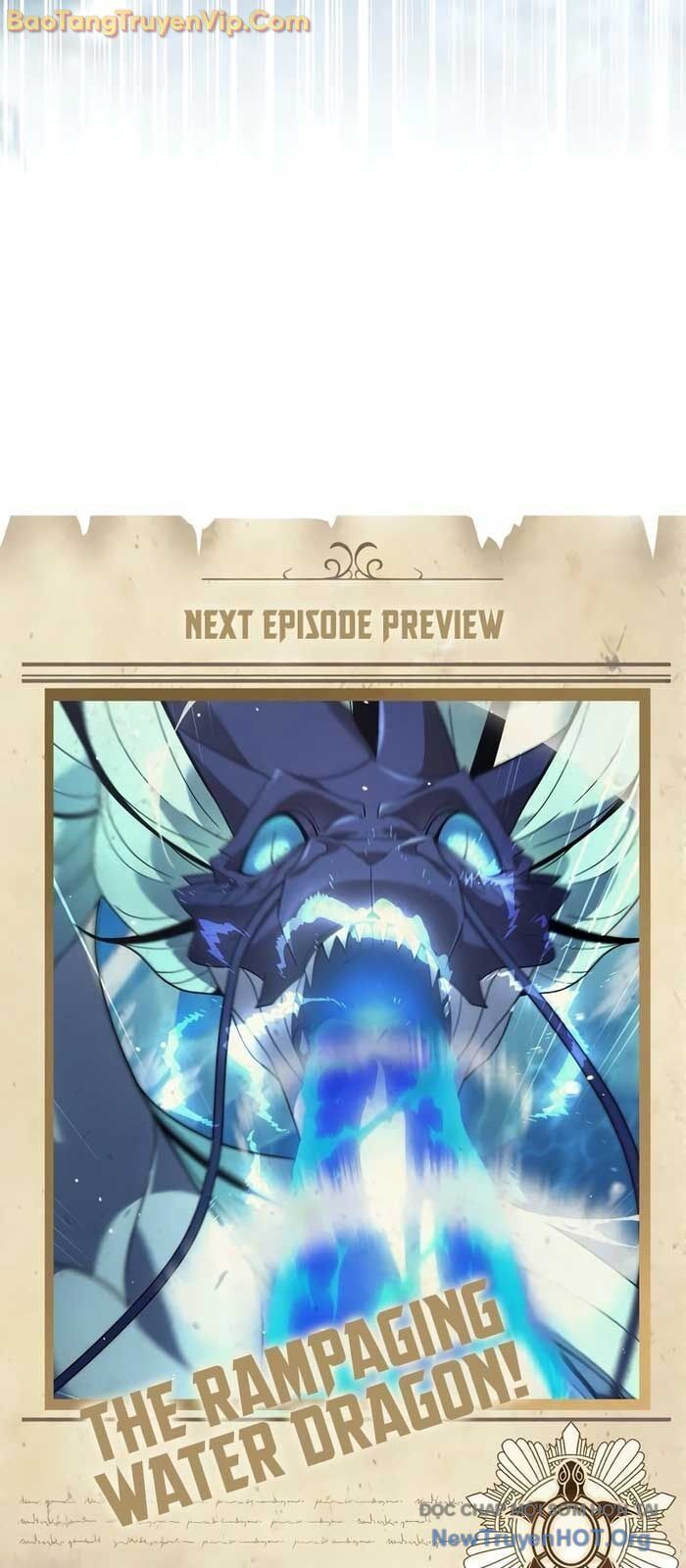 Học Viện Minh Triết - Chapter 16 - Page 99