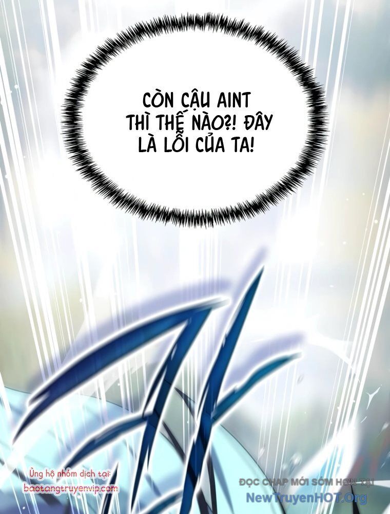 Học Viện Minh Triết - Chapter 17 - Page 10