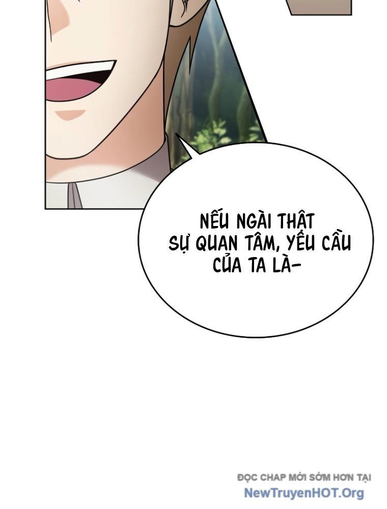 Học Viện Minh Triết - Chapter 17 - Page 100