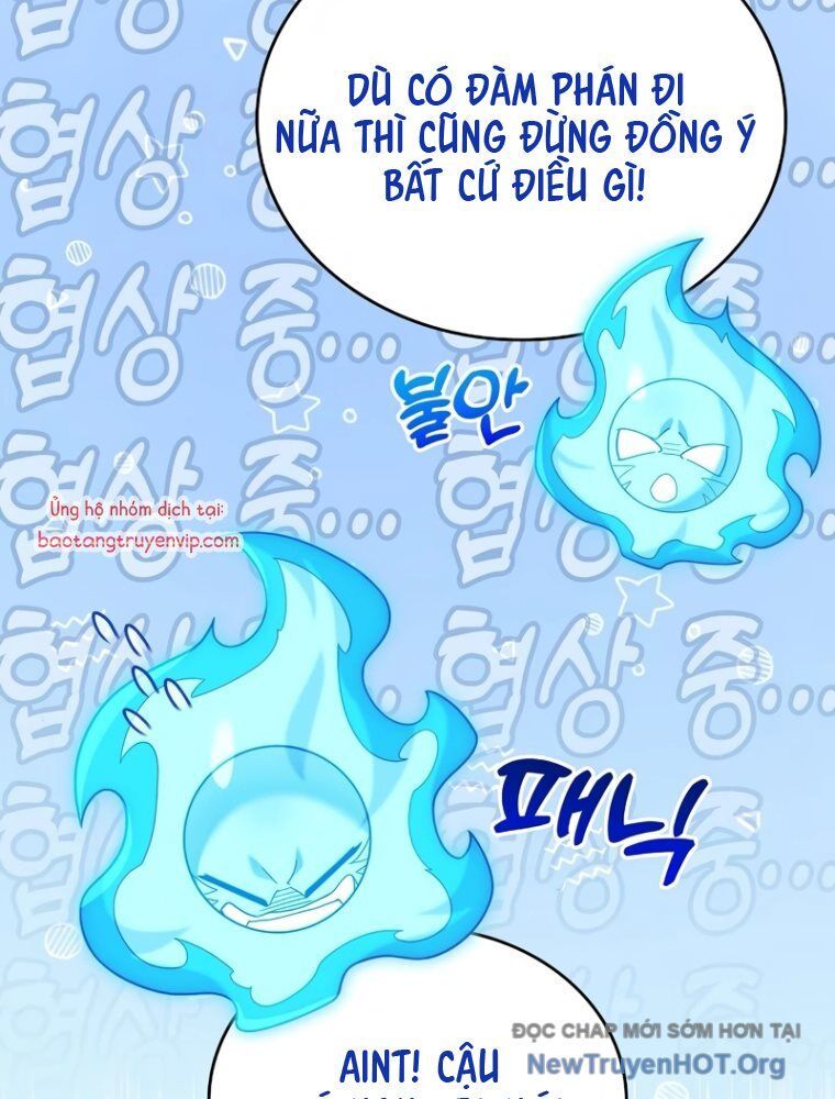 Học Viện Minh Triết - Chapter 17 - Page 102