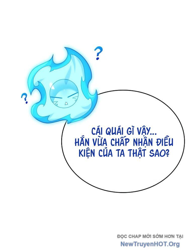 Học Viện Minh Triết - Chapter 17 - Page 105