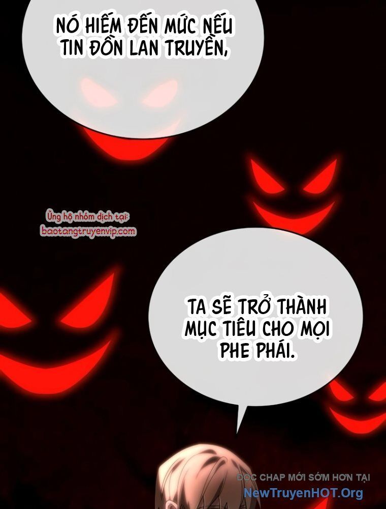 Học Viện Minh Triết - Chapter 17 - Page 108