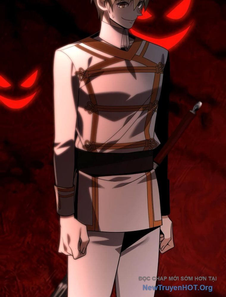 Học Viện Minh Triết - Chapter 17 - Page 109