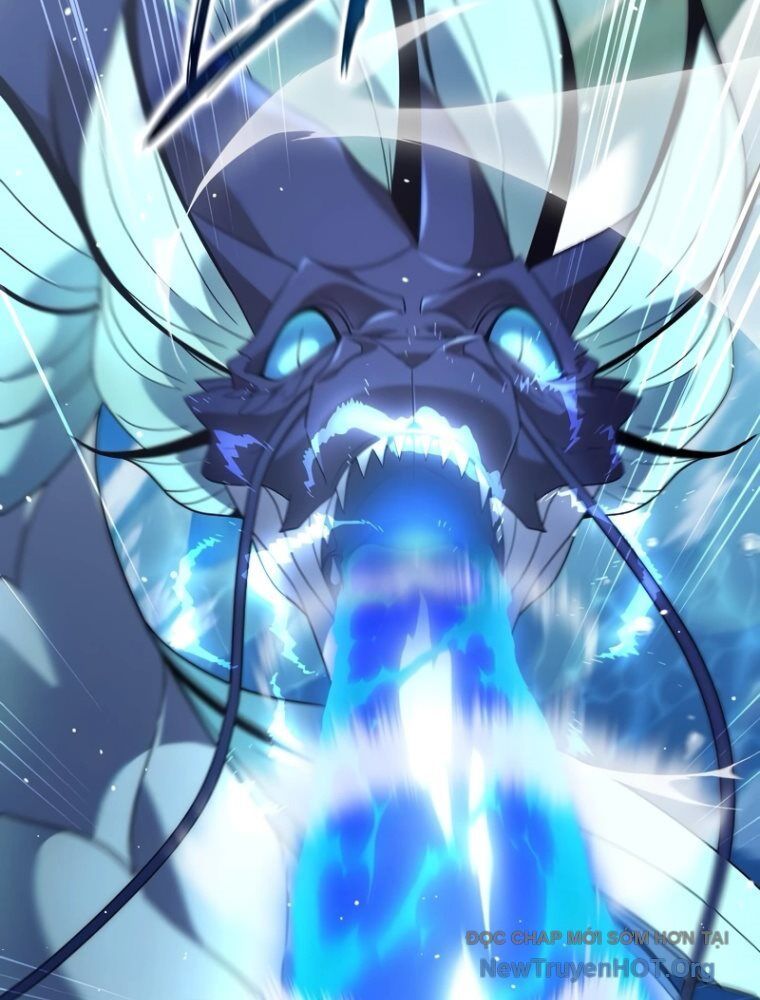 Học Viện Minh Triết - Chapter 17 - Page 11