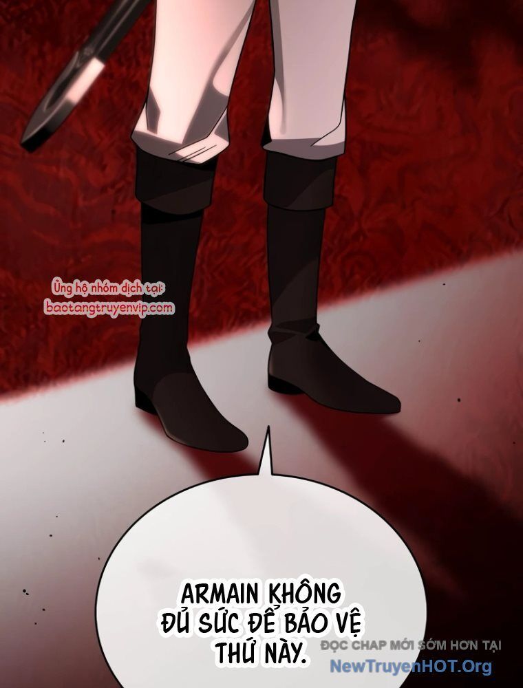 Học Viện Minh Triết - Chapter 17 - Page 110