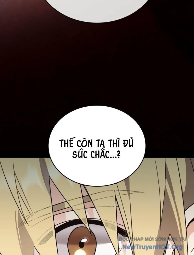 Học Viện Minh Triết - Chapter 17 - Page 111