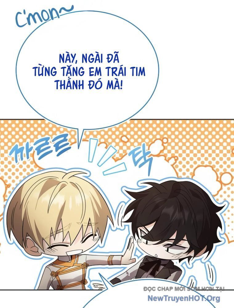 Học Viện Minh Triết - Chapter 17 - Page 114