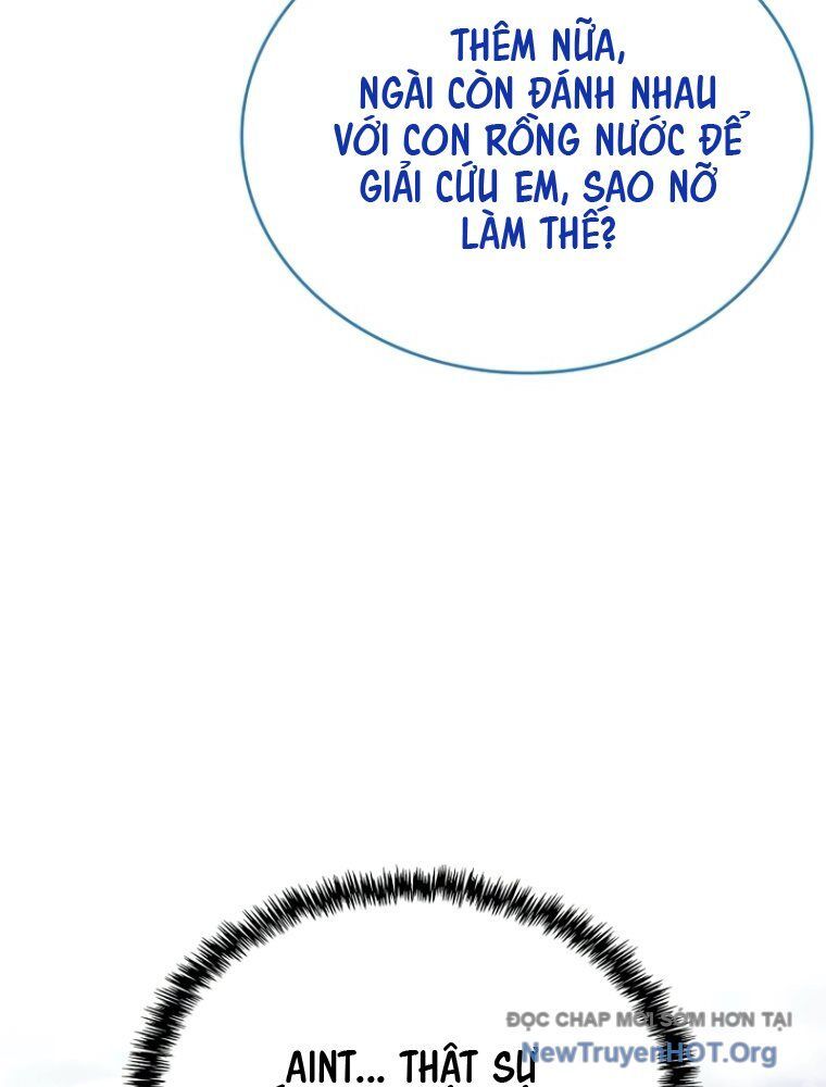 Học Viện Minh Triết - Chapter 17 - Page 115