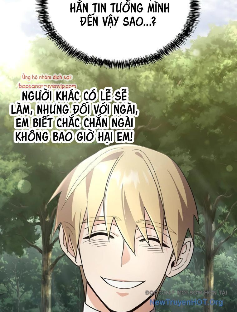 Học Viện Minh Triết - Chapter 17 - Page 116