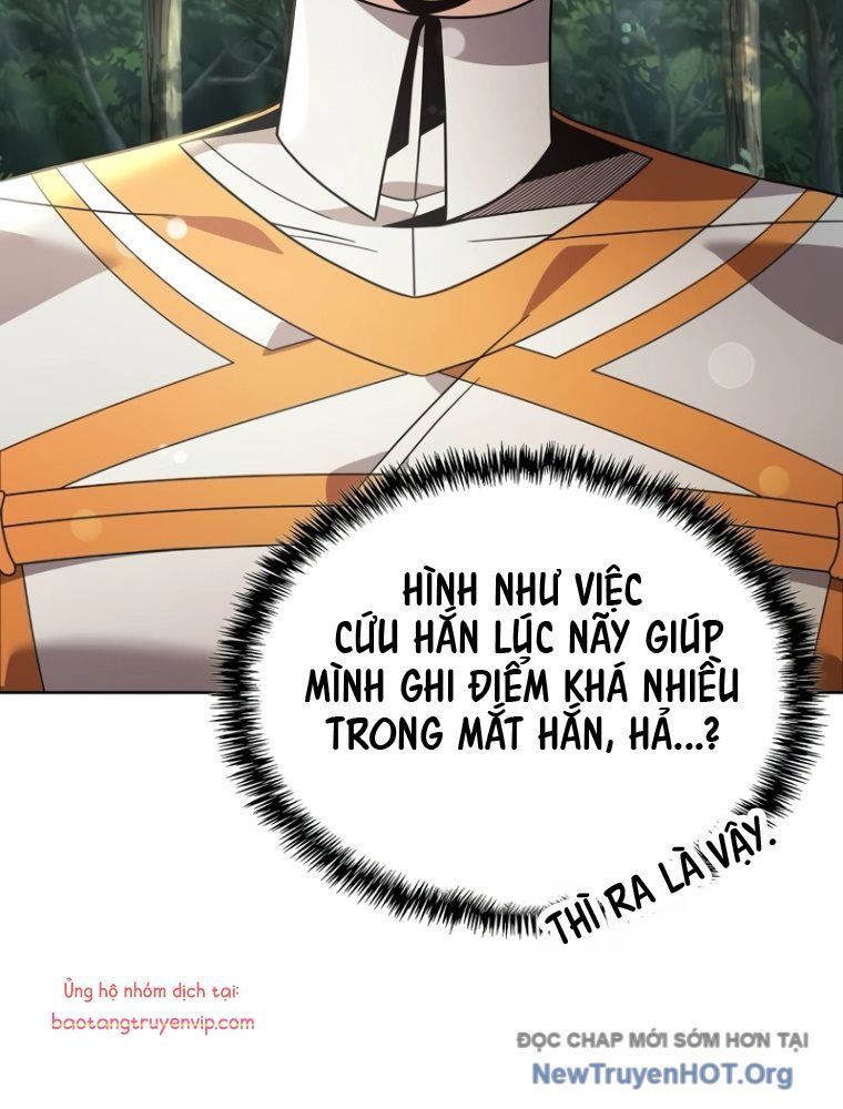 Học Viện Minh Triết - Chapter 17 - Page 117