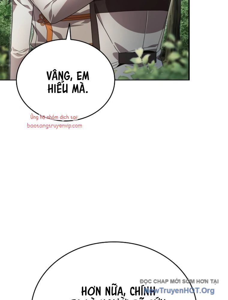 Học Viện Minh Triết - Chapter 17 - Page 119