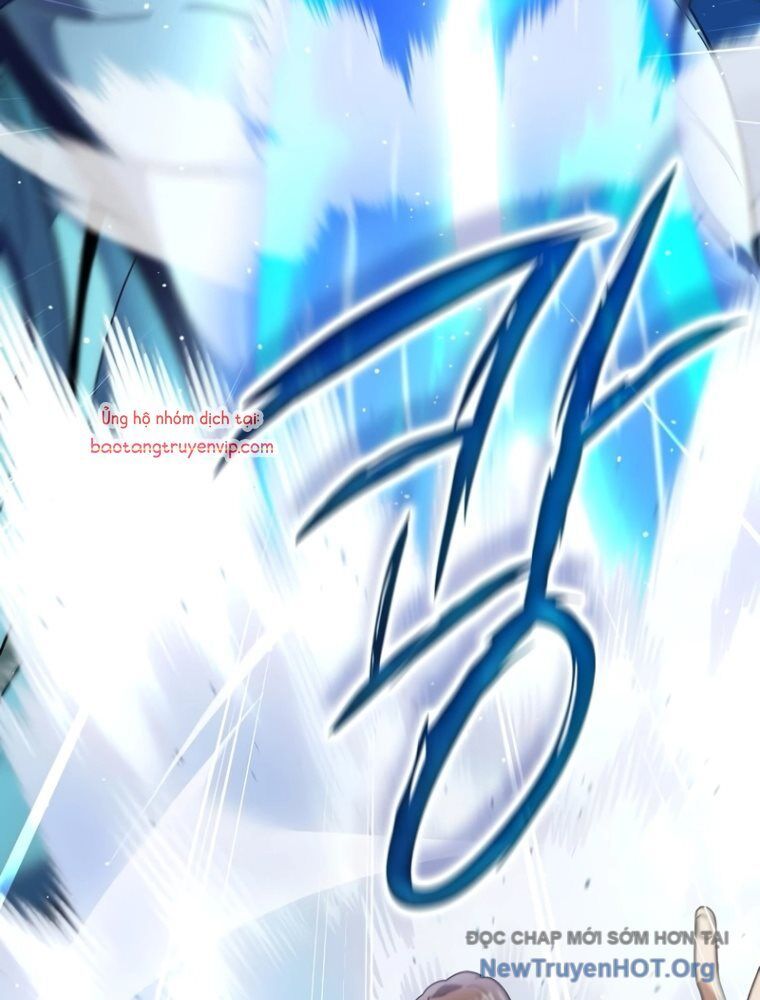 Học Viện Minh Triết - Chapter 17 - Page 12